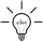 bulb