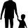 parent & child